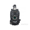 SONY PXW-X400KF