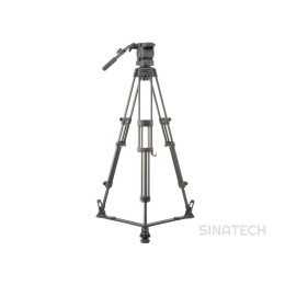 Libec QD-10