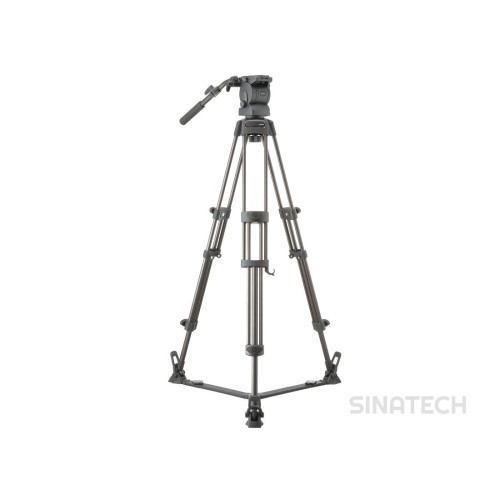 Libec QD-10