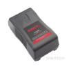 SWIT S-8180S