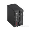 SWIT S-8975