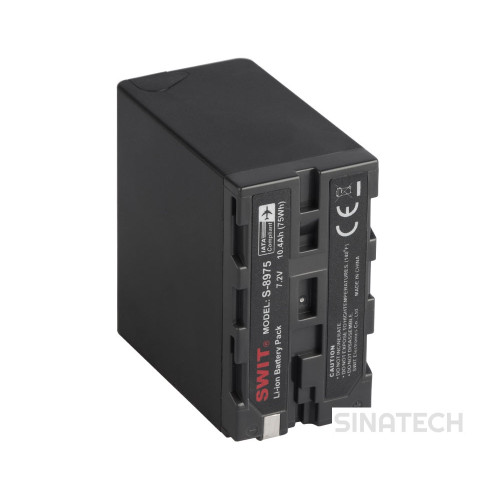 SWIT S-8975