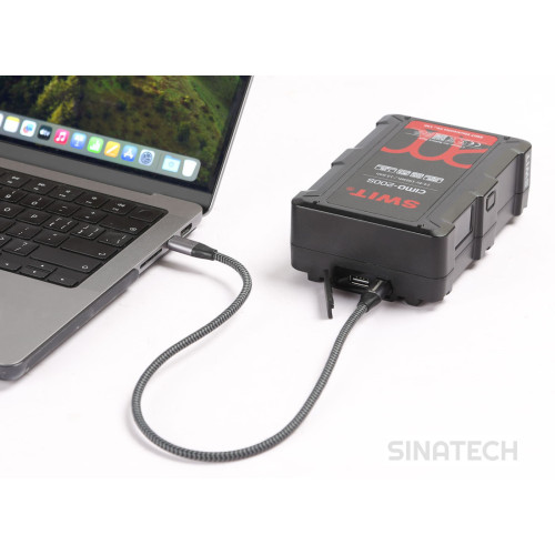 SWIT CIMO-200S