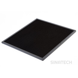 SWIT LA-G60