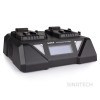 SWIT S-3812S