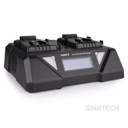 SWIT S-3812S