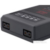 SWIT S-8073N