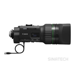 Canon CJ45ex9.7B IASE-V H