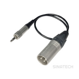 MIRAVIDEO CL 100