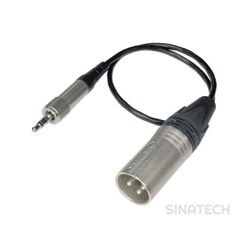 MIRAVIDEO CL 100