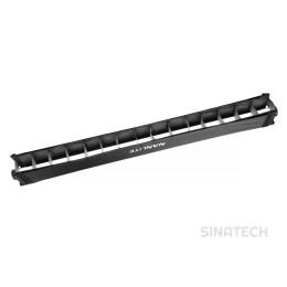 NANLITE BD-PTII30X+EC
