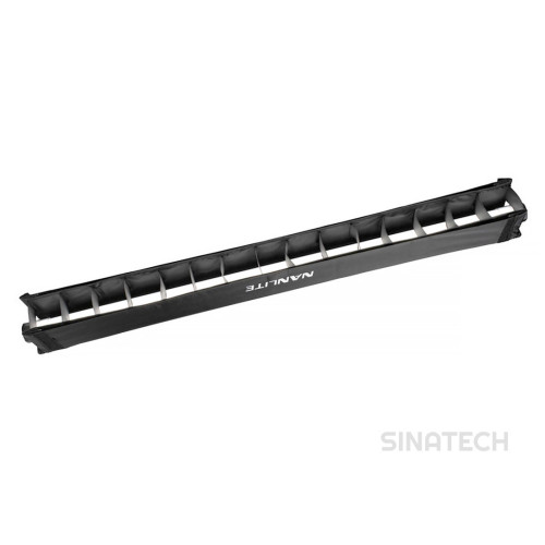 NANLITE BD-PTII30X+EC