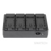SWIT LC-D421C