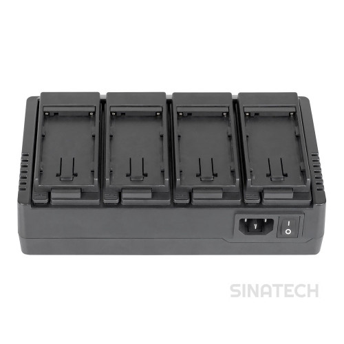 SWIT LC-D421C