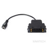 SWIT PC-U130S