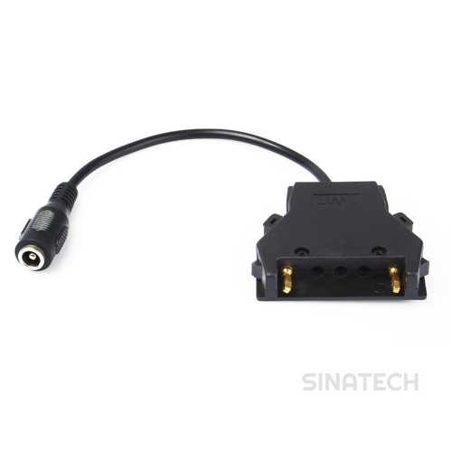 SWIT PC-U130S