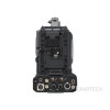 SONY PXW-Z750