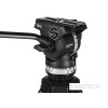 Sachtler System Ace XL MS AL