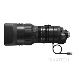 Canon CJ45ex9.7B IASE-V H