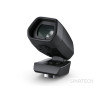 Blackmagic Pocket Cinema Camera Pro EVF