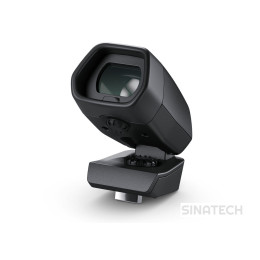 Blackmagic Pocket Cinema Camera Pro EVF