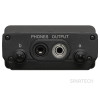 SONY UWP-D21/K21
