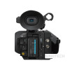 SONY PXW-Z190