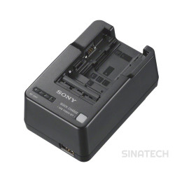 SONY BC-QM1
