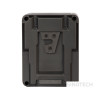 SWIT PB-S146S