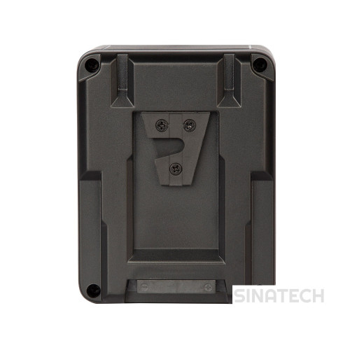 SWIT PB-S146S