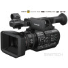 SONY PXW-Z190