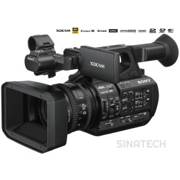 SONY PXW-Z190