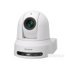 SONY BRC-X400 White