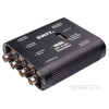 SWIT S-4610 Embedder