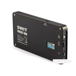 SWIT S-2712