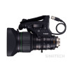 Canon KJ13x6B KRS