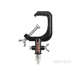 SWIT GA-DG75