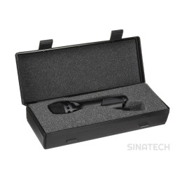 Sennheiser MD 431 II