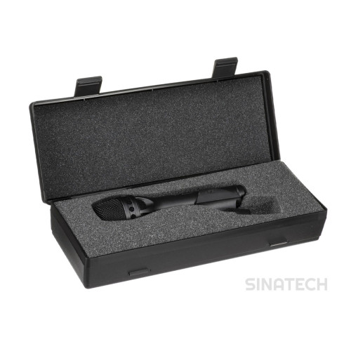 Sennheiser MD 431 II