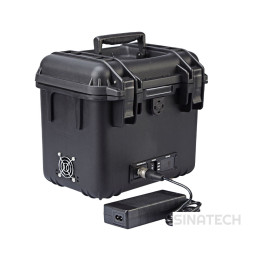 SWIT S-4040