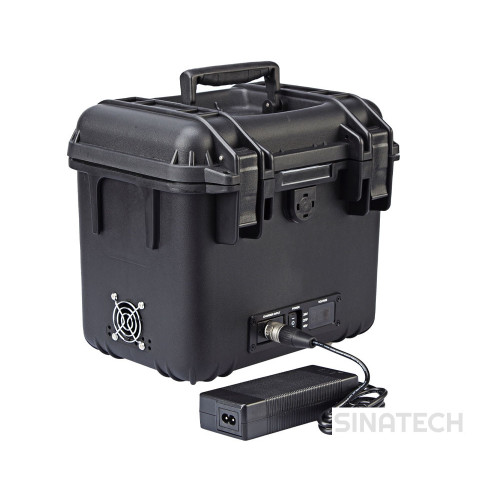 SWIT S-4040