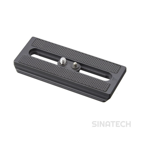 Libec TH-M KIT