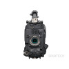 SONY PXW-Z750