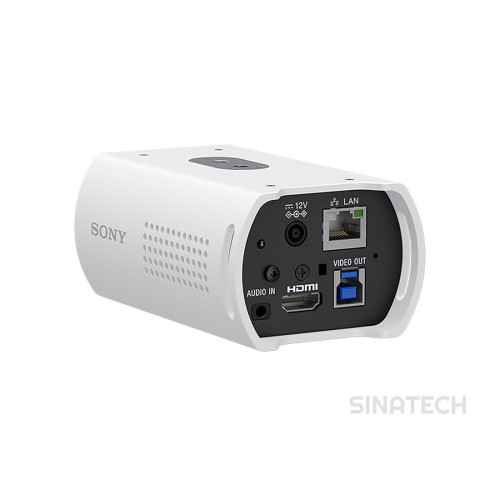SONY SRG-XP1W