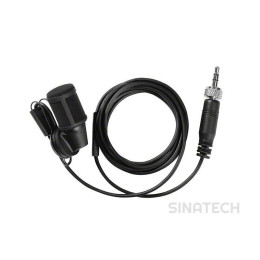 SENNHEISER MKE 40-EW