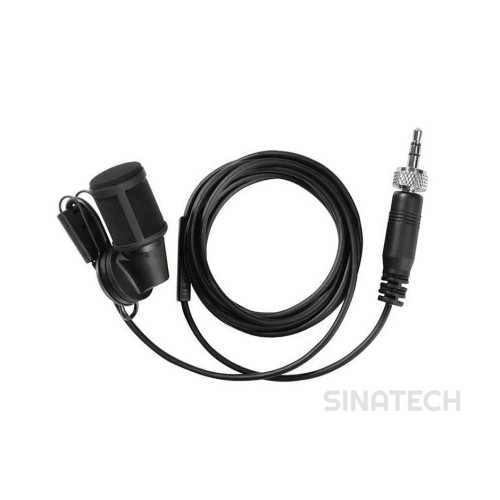 SENNHEISER MKE 40-EW
