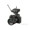 SONY SMAD-P5