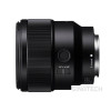 SONY SEL85F18