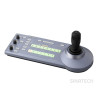 SONY RM-IP10