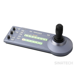 SONY RM-IP10